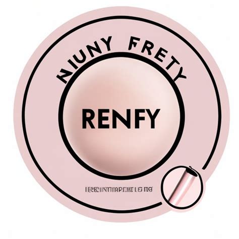 fenty beauty cruelty free reviews.